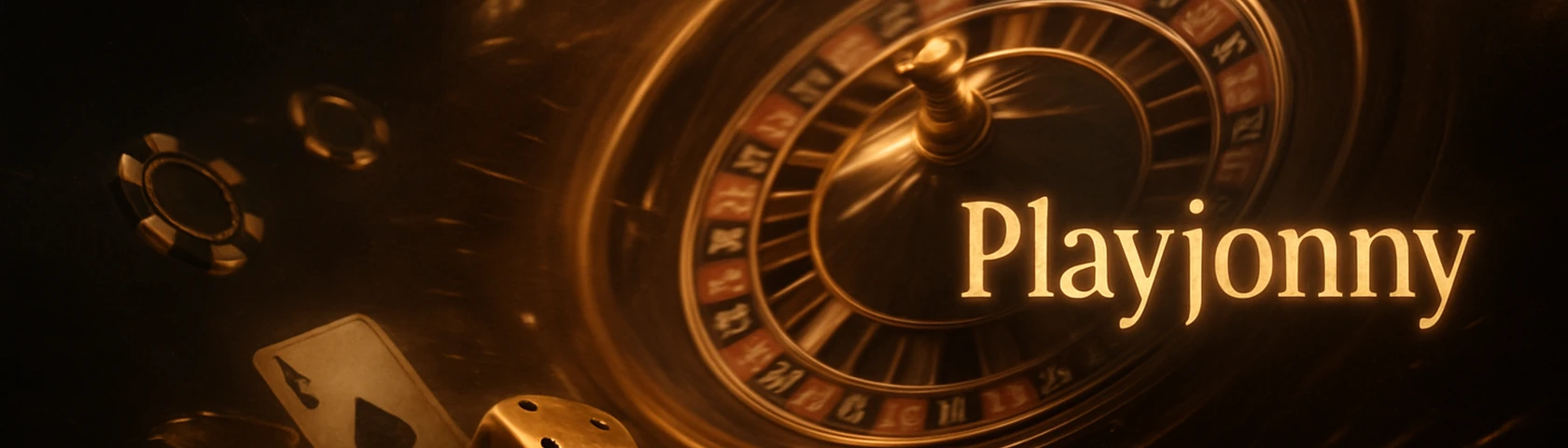 Playjonny Casino Bonus und Freispiele Deutschland